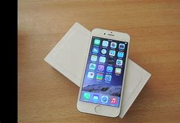 Image result for White iPhone 6 Pro