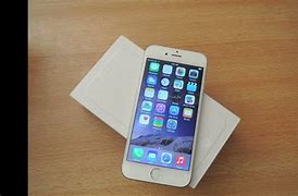 Image result for Apple iPhone 6 White Verizon