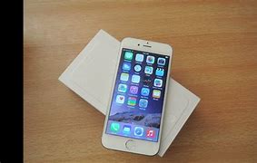 Image result for White iPhone 6 Back