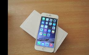 Image result for iPhone 6 White Black