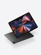 Image result for iPad Pro Space Gray Banner