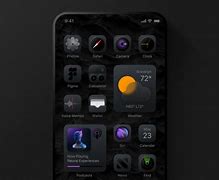 Image result for Themes Ideas for iPhone