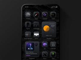 Image result for Vintage iOS Themes