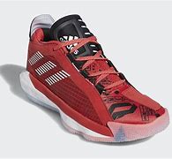 Image result for Adidas Dame 6 Canada