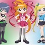 Image result for PPG Bad Hair Day