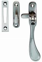 Image result for Glass Clips Hardware