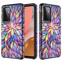 Image result for Samsung Galaxy a 145G Phone Cases