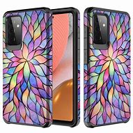 Image result for Android 12 Phone Case