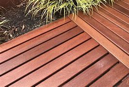 Image result for Wood Cover for Outdoor