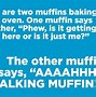 Image result for A Funny Joke to Tell