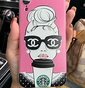Image result for Luxury iPhone XS Max Cases