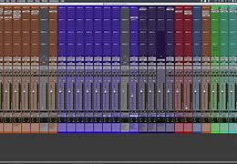 Image result for Pro Tools Free