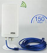 Image result for Wi-Fi Signal Extender