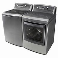 Image result for Direct Drive Washing Machine