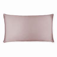 Image result for King Size Pillowcases Pattern