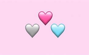 Image result for Blue Emoji Pinterest