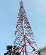 Image result for Unipole Towers