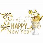 Image result for New Year Eve Party Meme