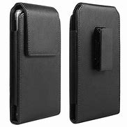 Image result for Note 2.0 Ultra Case with Belt Clip