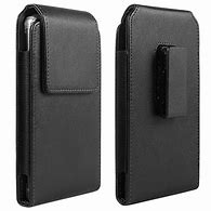 Image result for Cell Phone Belt Holder for Galaxy Note 8