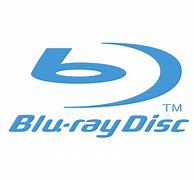 Image result for Blue Ray Disc Logo