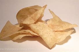 Image result for Best Chip in Canada