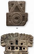 Image result for Teotihuacan Ruler