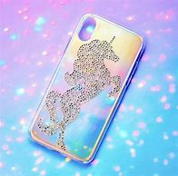 Image result for Unicorn Cases for iPhone 6