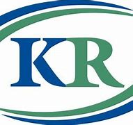 Image result for kr stock