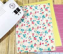 Image result for Cricut Print