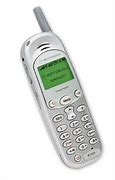 Image result for Old Motorola Cell Phone