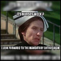 Image result for Printable Nurse Memes