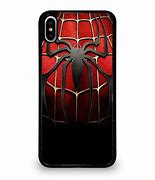 Image result for Spider-Man 4 Cases