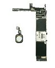 Image result for iPhone 6s Plus Model A1687