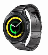 Image result for Samsung Gear Sport