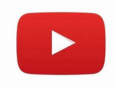 Image result for YouTube iPhone 4