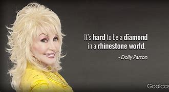 Image result for Best Dolly Parton Quotes