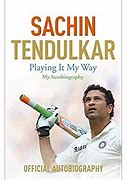 Image result for List of Cricket Books
