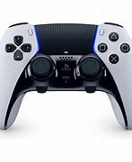 Image result for Controle PS5