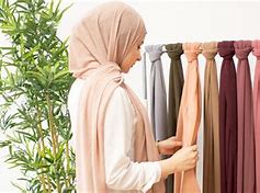 Image result for Hijab Store