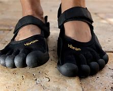Image result for Best Rated Running Shoes for Sore Feet