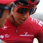 Image result for Famous Cyclists