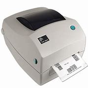 Image result for Zebra TLP 2844 Label Printer