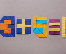 Image result for Three Plus Five Equals