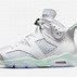 Image result for Air Jordan 6 Flight Club