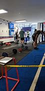 Image result for F45 China