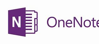 Image result for Microsoft Office Onen