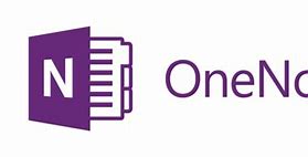 Image result for MS Office OneNote