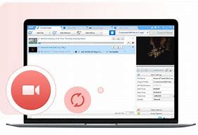 Image result for Any Video Converter Free Version