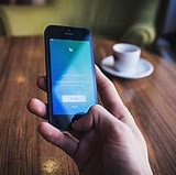 Image result for iPhone 12 Pro in Hand